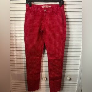 🍾🍾🎉New Year Clearance🎉🍾🍾 Old Navy Women’s Rock Star Skinny Jeans